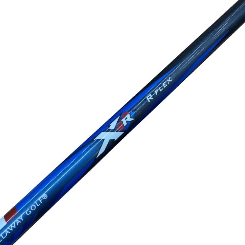 �r�s�d�d�k�g�d�`�c�@�w�q�@�t�S�@�t�r�`