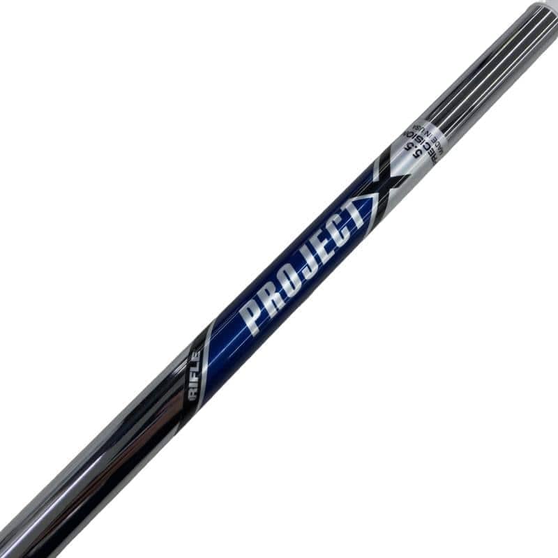 �u�n�j�d�x�@�e�n�q�f�d�c�i�Q�O�Q�P�j�@�a�q�t�r�g�d�c�@�b�n�o�o�d�q�@�T�O°�^�P�O°�l