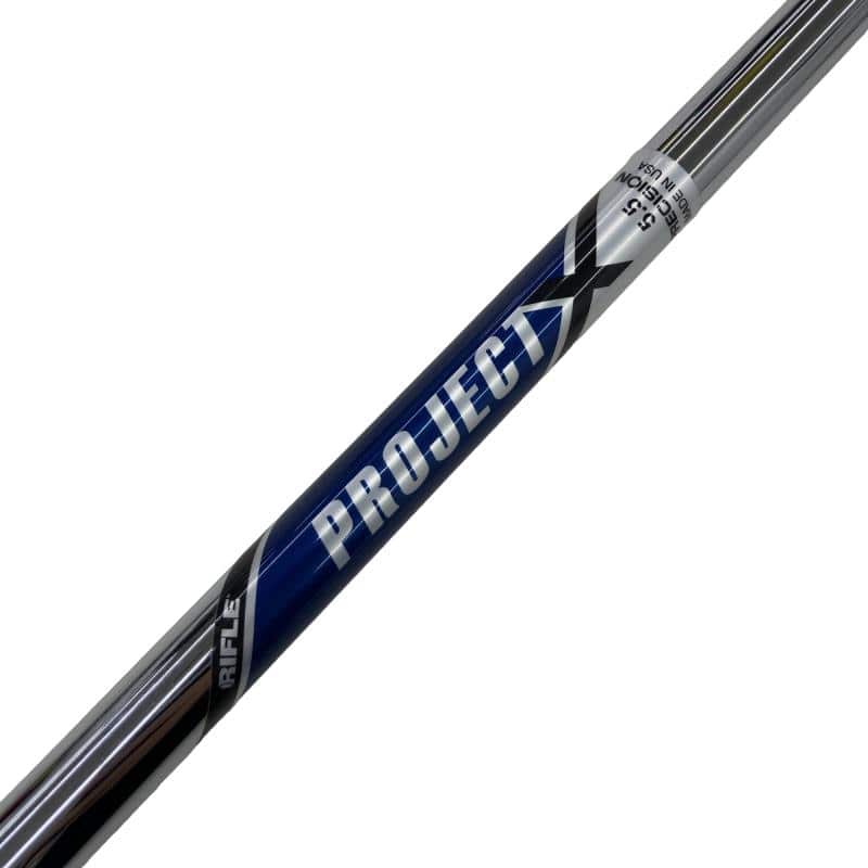 �u�n�j�d�x�@�e�n�q�f�d�c�i�Q�O�Q�P�j�@�a�q�t�r�g�d�c�@�b�n�o�o�d�q�@�T�U°�^�P�Q°�j