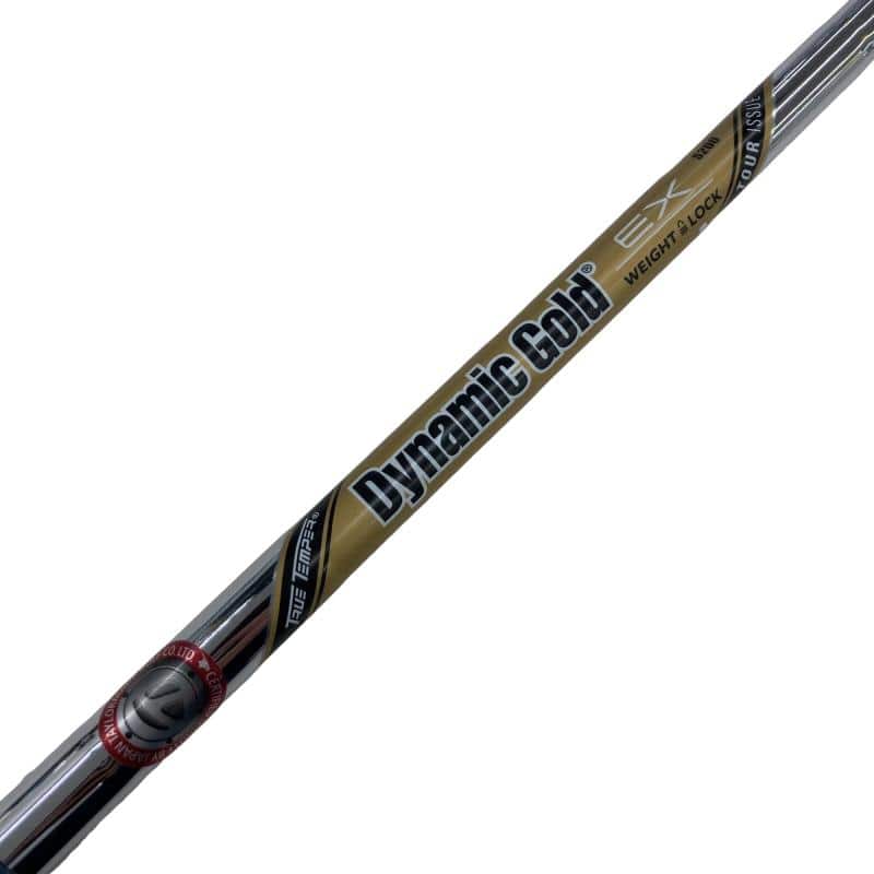 �s�����������@�l�������@�l�h�k�k�d�c�@�f�q�h�m�c�@�S�@�T�U°�^�P�S°