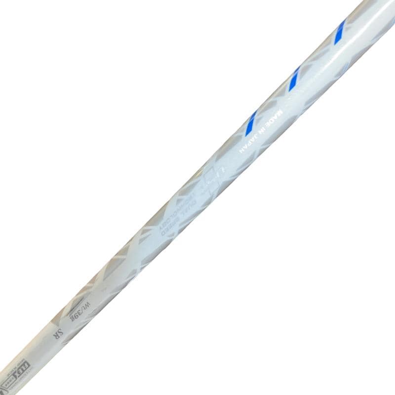 �w�w�h�n�i�Q�O�Q�Q�j�@�T�v