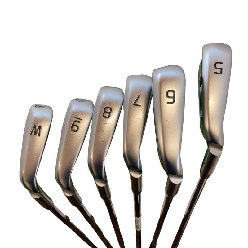 �f�S�R�O�@�@�U�r�i���{���F�U�{�Z�b�g�j