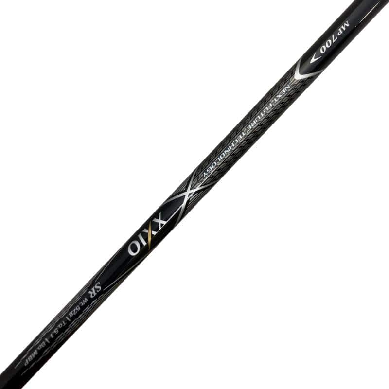 �w�w�h�n�i�Q�O�P�Q�j�@�t�T