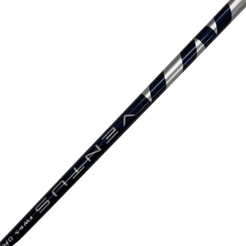 �r�h�l�Q�@�l�`�w�@�R�v�@���t�e�B�@�t�r�`