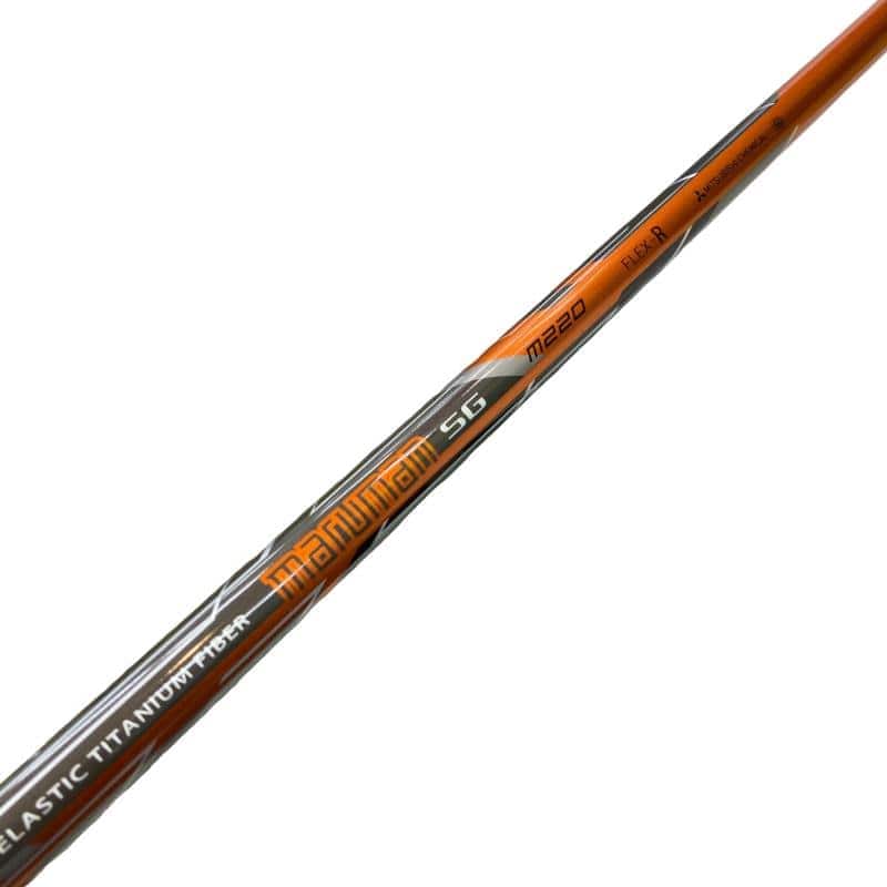 ���������������@�r�f�@�P�O�D�T°