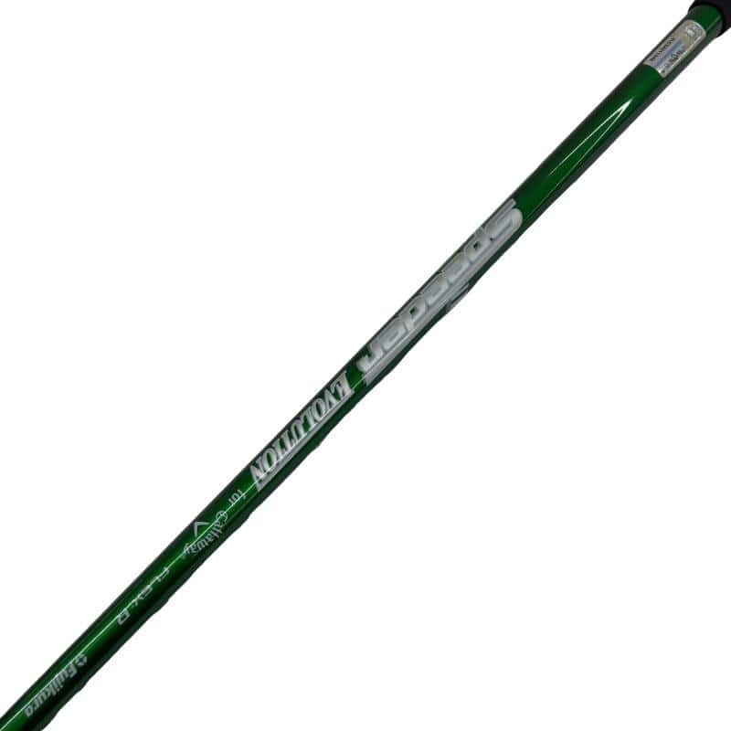 �d�o�h�b�@�l�`�w�@�e�`�r�s�@�t�S