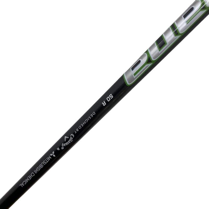 �d�o�h�b�@�r�o�d�d�c�@�P�O�D�T°