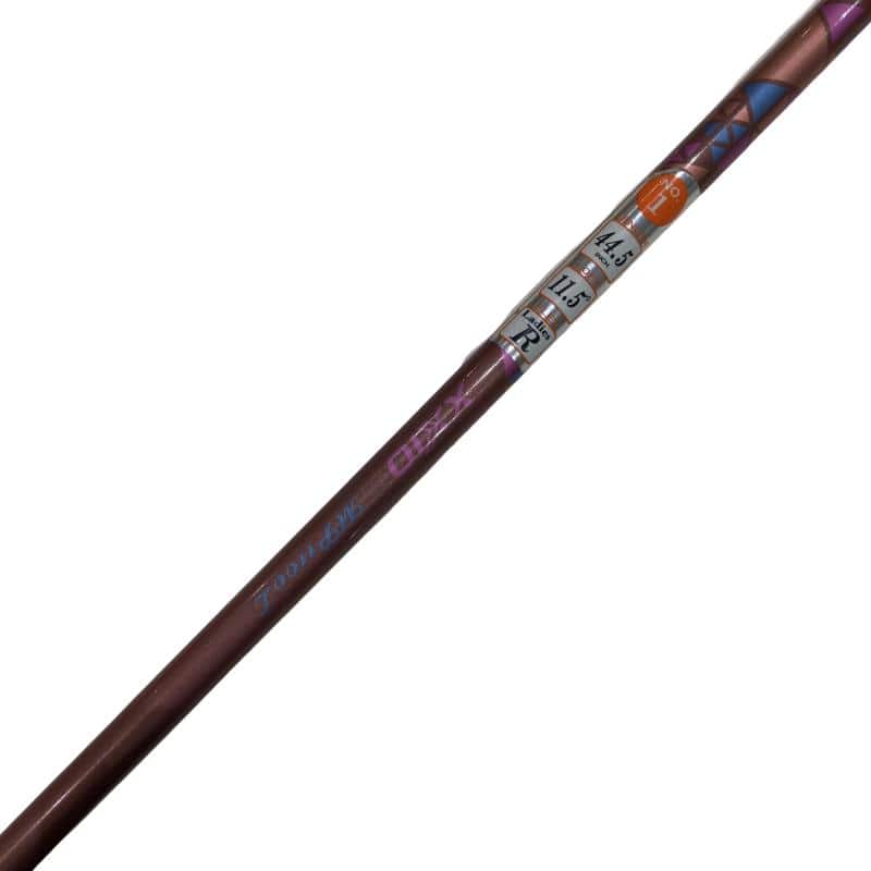 �w�w�h�n�i�Q�O�Q�O�j�@�P�P�D�T°