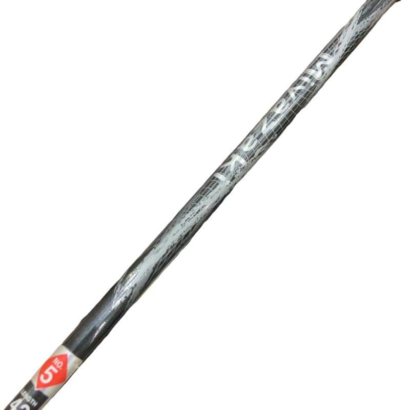 �w�w�h�n�i�Q�O�P�U�j�@�T�v�i�u���b�N�j