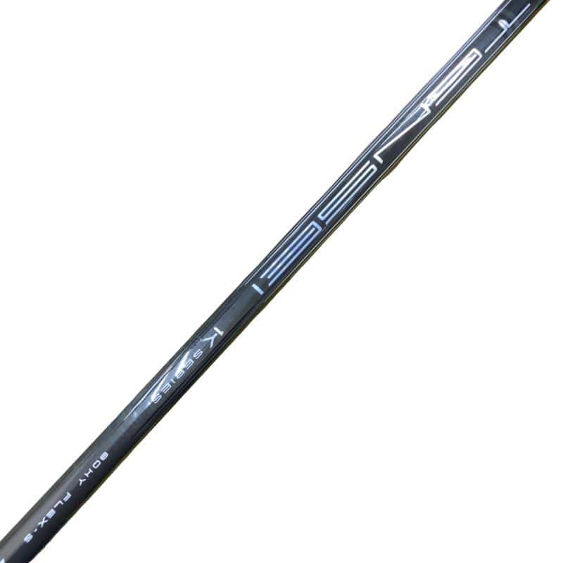 �s�s�@�t�s�h�k�h�s�x�@�t�S