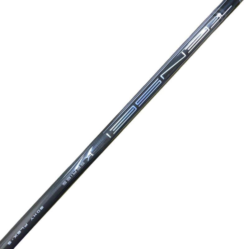 �s�s�@�t�s�h�k�h�s�x�@�t�U