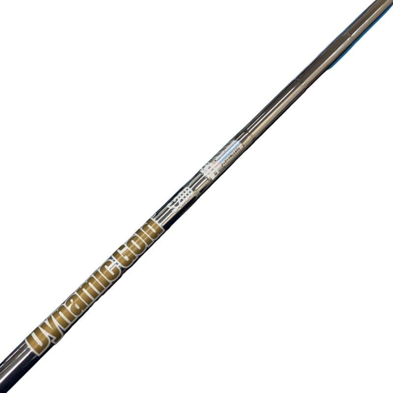 �n�o�t�r�@�N�����@�T�W°�^�O�U°�s