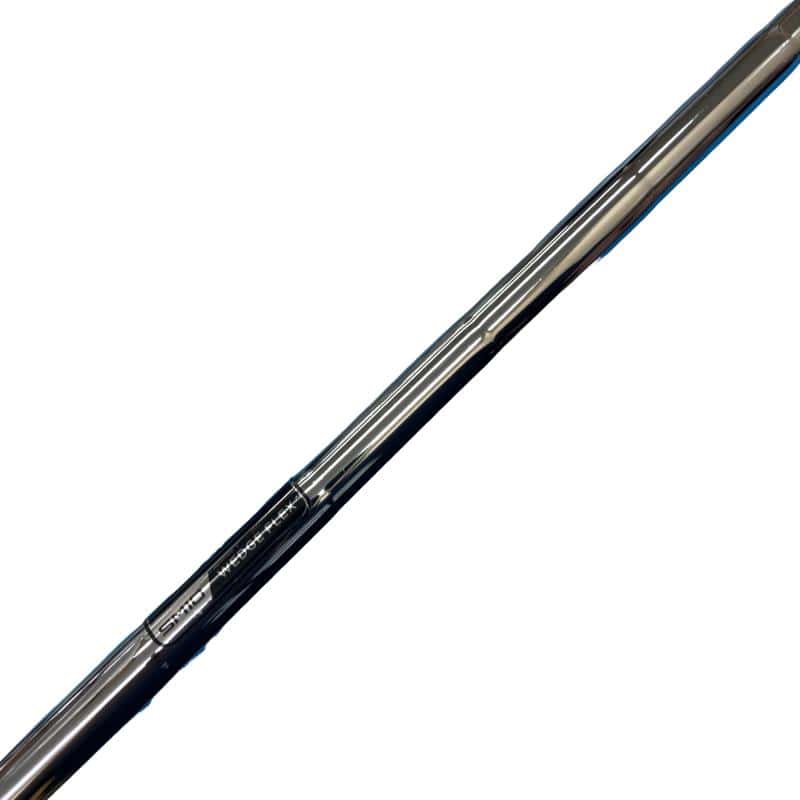 �u�n�j�d�x�@�r�o�h�m�@�l�h�k�k�d�c�@�r�l�P�O�@�c�A�[�N�����@�U�Q°�^�O�W°�l