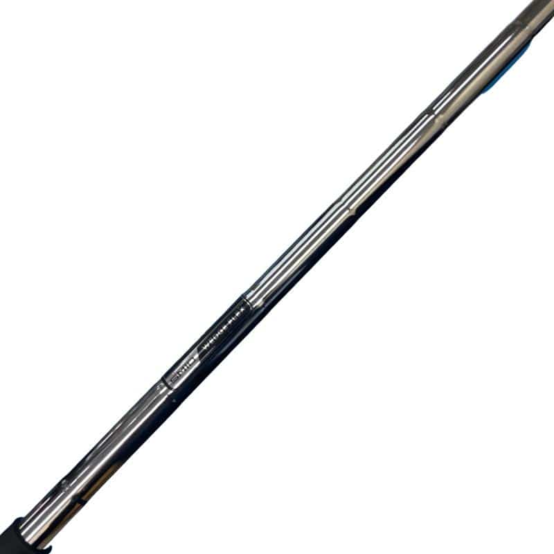 �u�n�j�d�x�@�r�o�h�m�@�l�h�k�k�d�c�@�r�l�P�O�@�c�A�[�N�����@�T�W°�^�O�W°�l