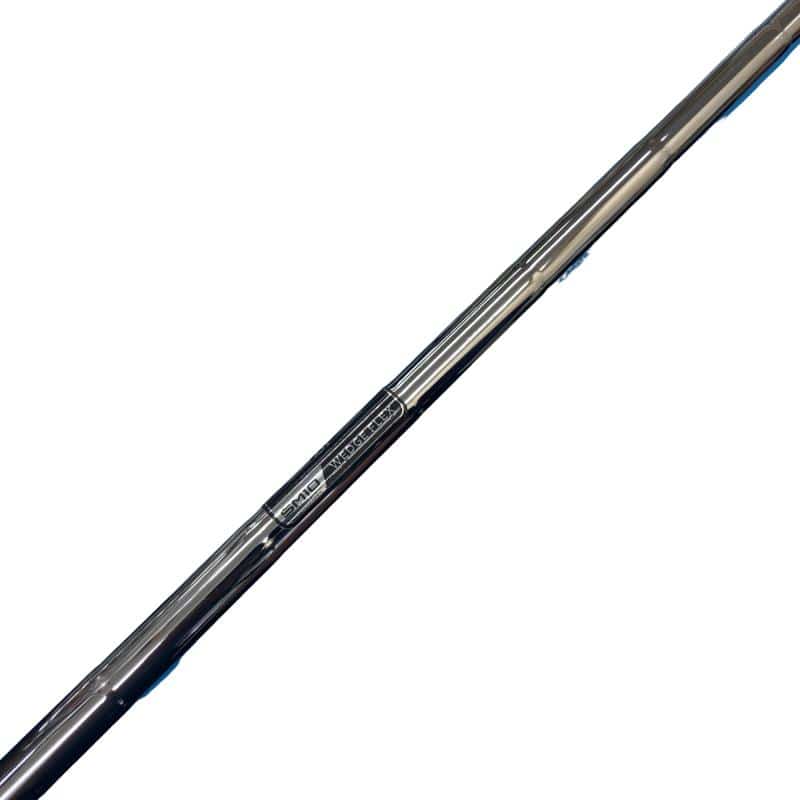 �u�n�j�d�x�@�r�o�h�m�@�l�h�k�k�d�c�@�r�l�P�O�@�c�A�[�N�����@�T�Q°�^�O�W°�e