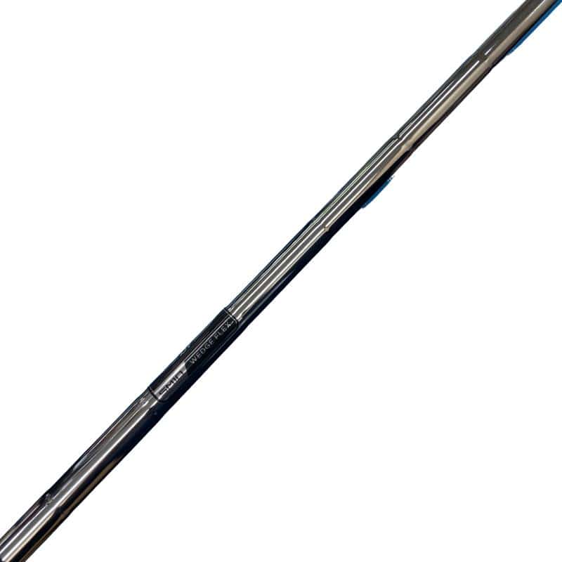 �u�n�j�d�x�@�r�o�h�m�@�l�h�k�k�d�c�@�r�l�P�O�@�c�A�[�N�����@�T�W°�^�O�S°�s