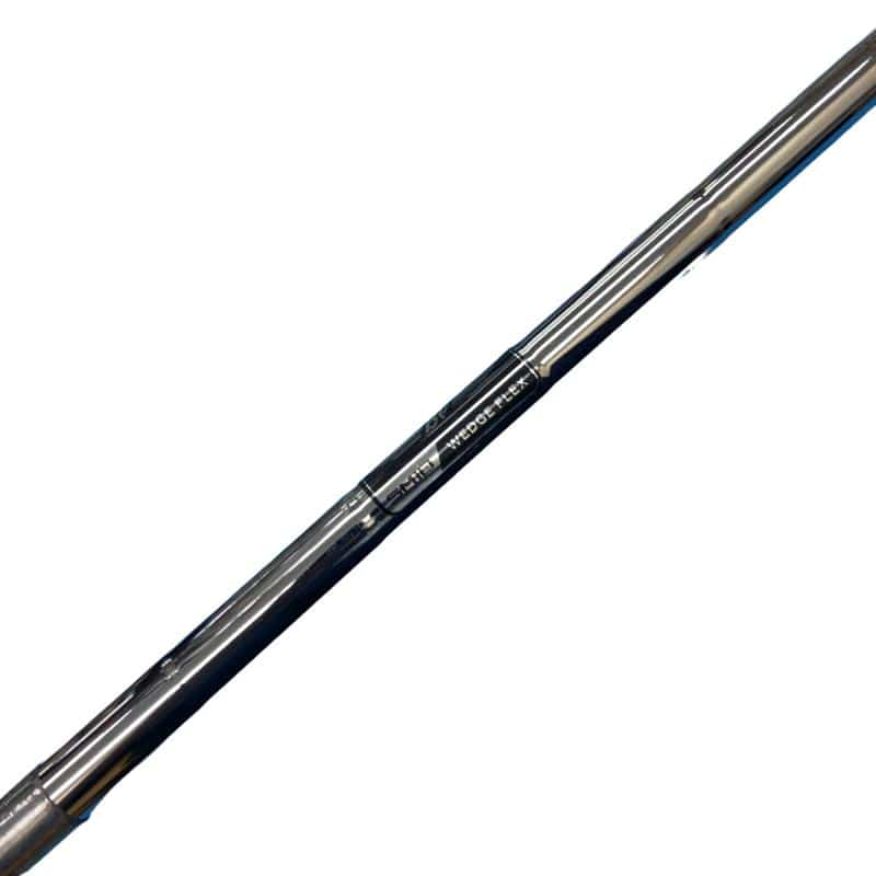 �u�n�j�d�x�@�r�o�h�m�@�l�h�k�k�d�c�@�r�l�P�O�@�c�A�[�N�����@�S�W°�^�P�O°�e