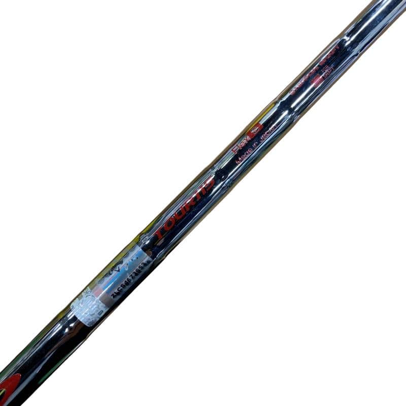 �i�`�v�r�@�q�`�v�@�N�������b�L�@�T�O°�^�P�Q°�v