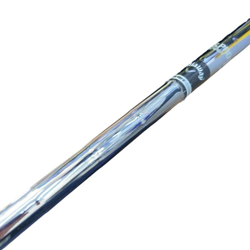 �l�`�b�j�@�c�`�c�c�x�@�Q�@�s�n�t�q�@�f�q�h�m�c�@�N�������b�L�@�T�W°�^�O�X°