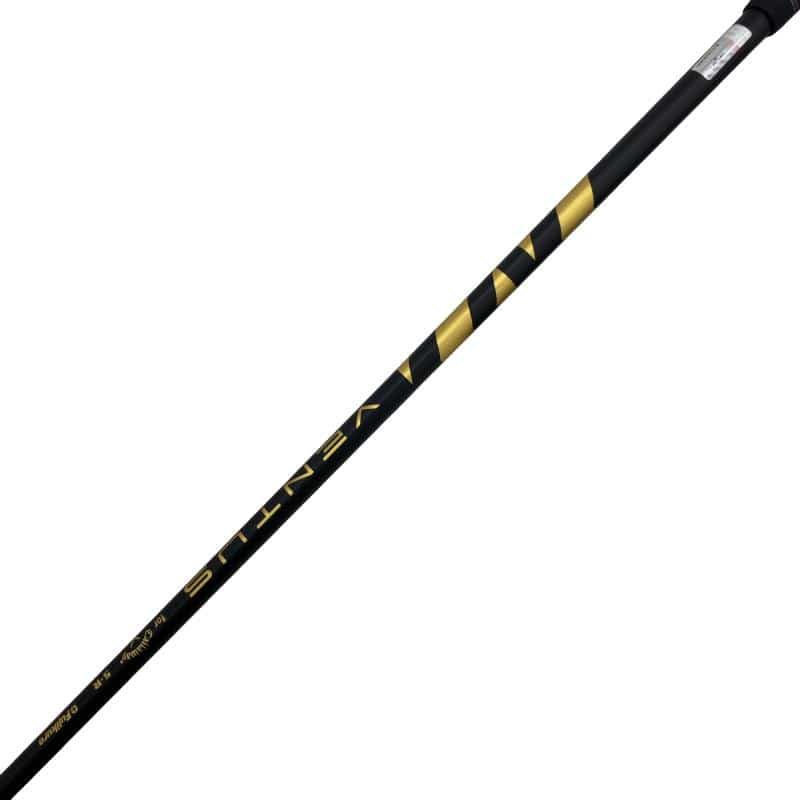 �q�n�f�t�d�@�r�s�@�l�`�w�@�n�r�@�t�S