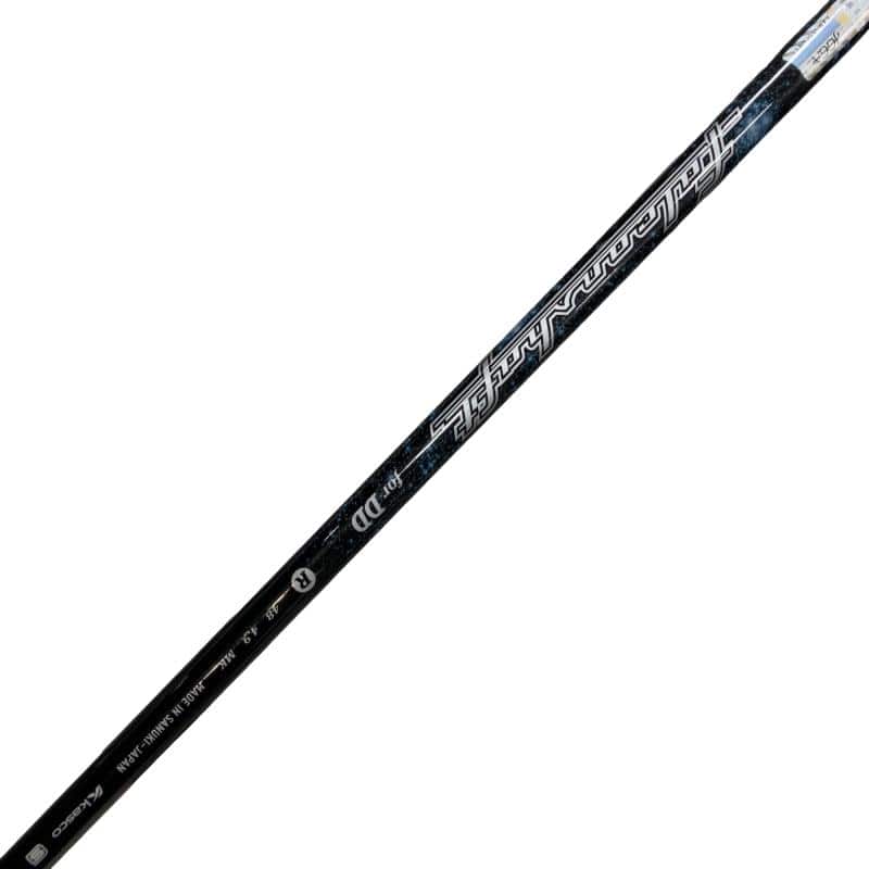 �o�n�v�d�q�@�s�n�q�m�`�c�n�@�t�e�n�@�`�h�q�@�c�c�@�P�O�D�T°