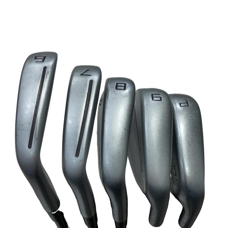 �s�����������@�l�������@�o�E�V�X�O�i�Q�O�Q�R�j�@�T�r�i���{���F�T�{�Z�b�g�j