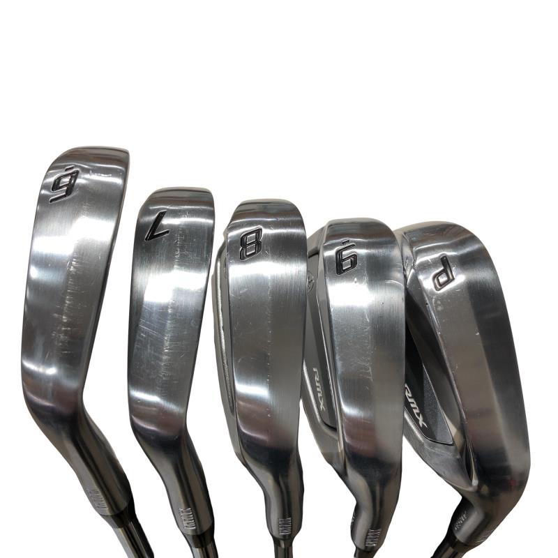 �q�l�w�@�c�c�|�P�i�Q�O�Q�U�j�@�T�r�i���{���F�T�{�Z�b�g�j