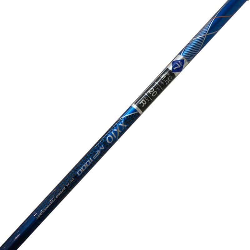 �w�w�h�n�i�Q�O�P�W�j�@�V�v