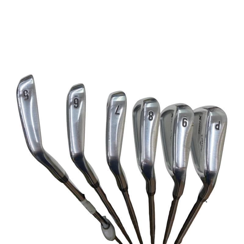 �w�@�e�n�q�f�d�c�i�Q�O�Q�S�j�@�U�r�i���{���F�U�{�Z�b�g�j