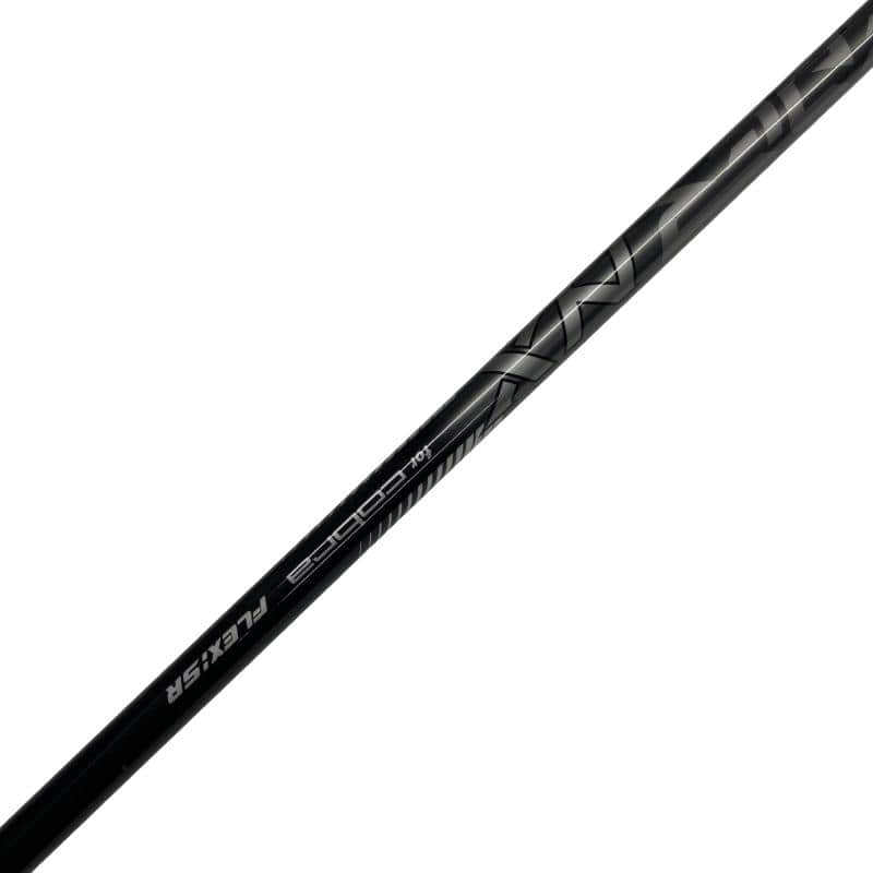 �����������@�c�`�q�j�r�o�d�d�c�@�t�S