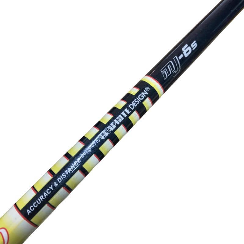 �u�`�o�n�q�@�r�o�d�d�c�@�P�v