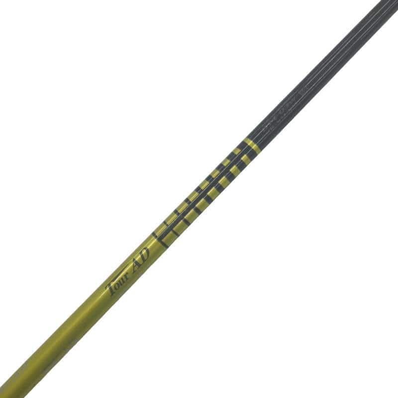 �s�n�t�q�r�s�`�f�d�@�w�|�c�q�h�u�d�@�f�q�i�Q�O�P�S�j�@�P�O�D�T°