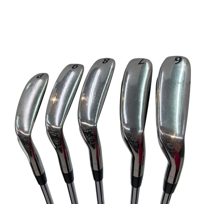 �n�m�d�r�h�c�d�q�@�i���{�r�@�T�r�i���{���F�T�{�Z�b�g�j