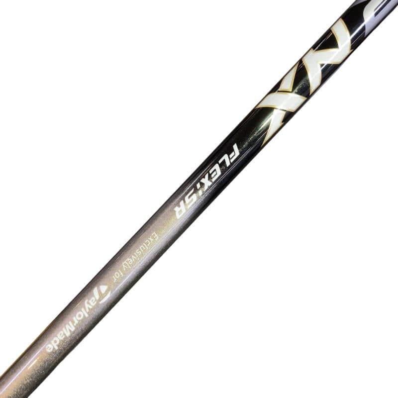 �r�s�d�`�k�s�g�@�f�k�n�h�q�d�@�P�O�D�T°