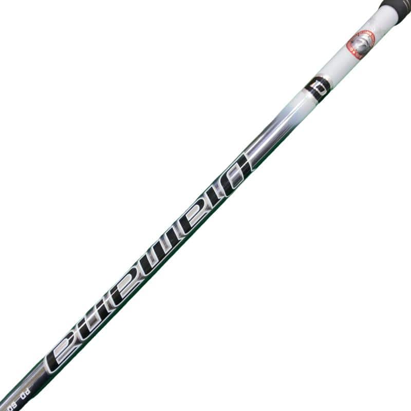 �r�s�d�`�k�s�g�@�@�X°