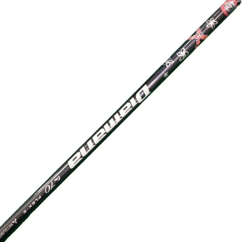 �r�s�d�`�k�s�g�Q�@�o�k�t�r�@�t�Q