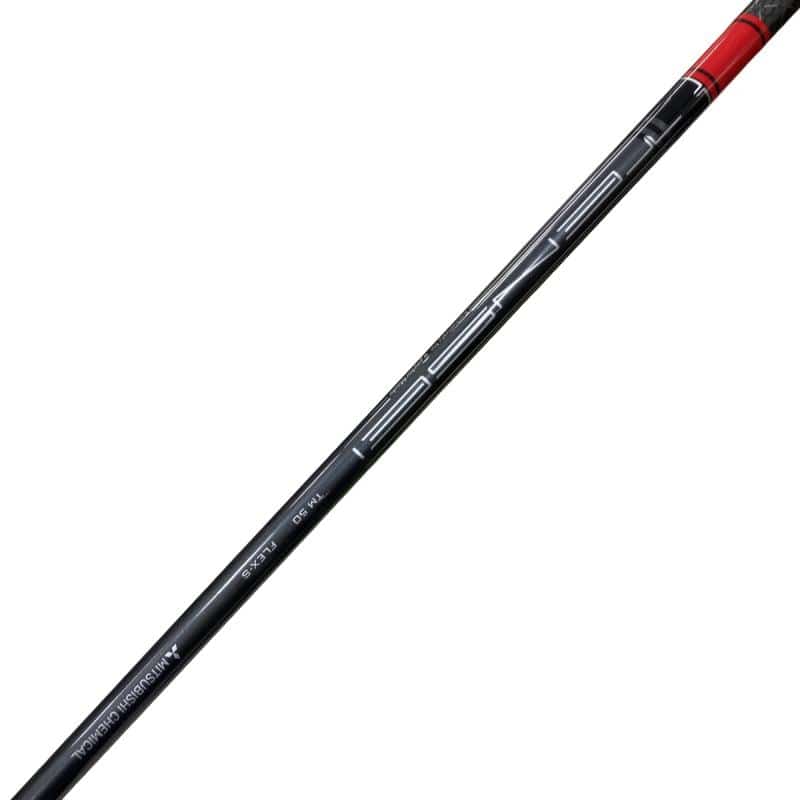 �r�s�d�`�k�s�g�Q�@�g�c�@�@�X°