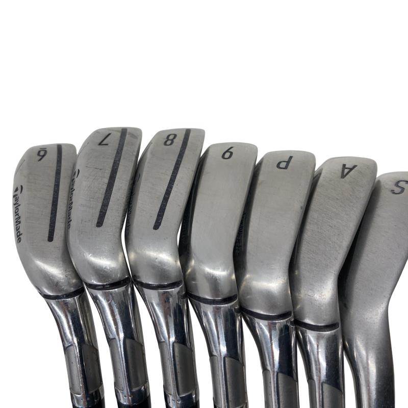 �r�h�l�@�l�`�w�E�n�r�@�@�V�r�i���{���F�V�{�Z�b�g�j