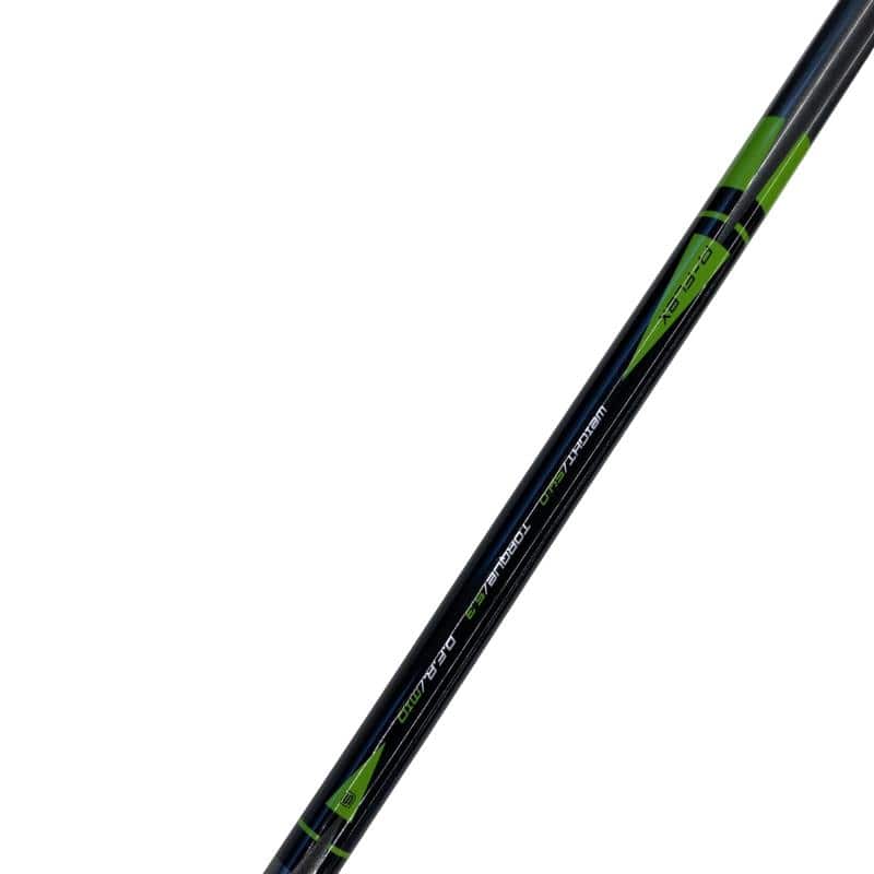 �r�t�q�d�@�c�c�@�l�h�@�t�T