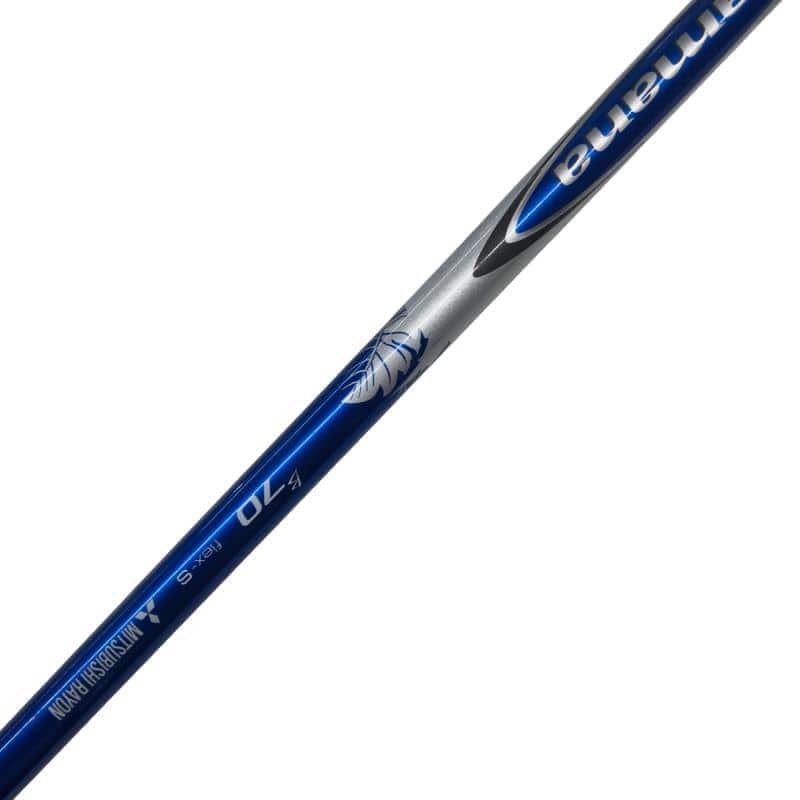 �X�P�R�@�e�@�P�T°