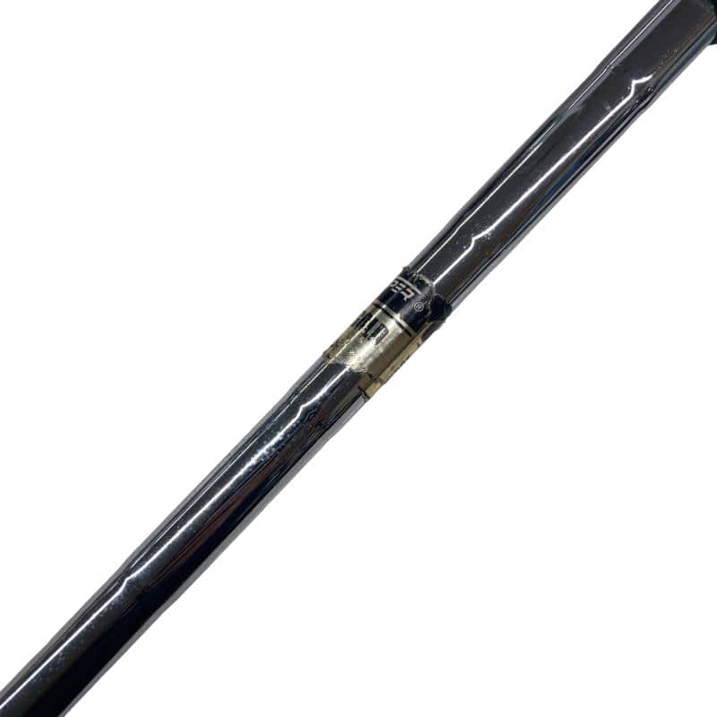 �c�i�|�Q�Q�@�T�O°