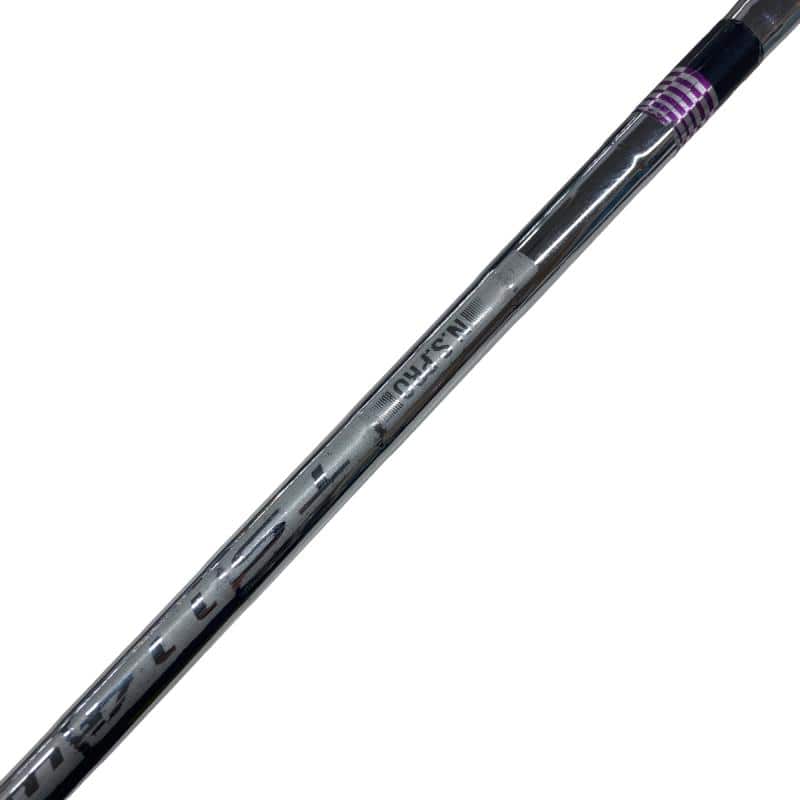 �c�i�|�S�@�T�S°