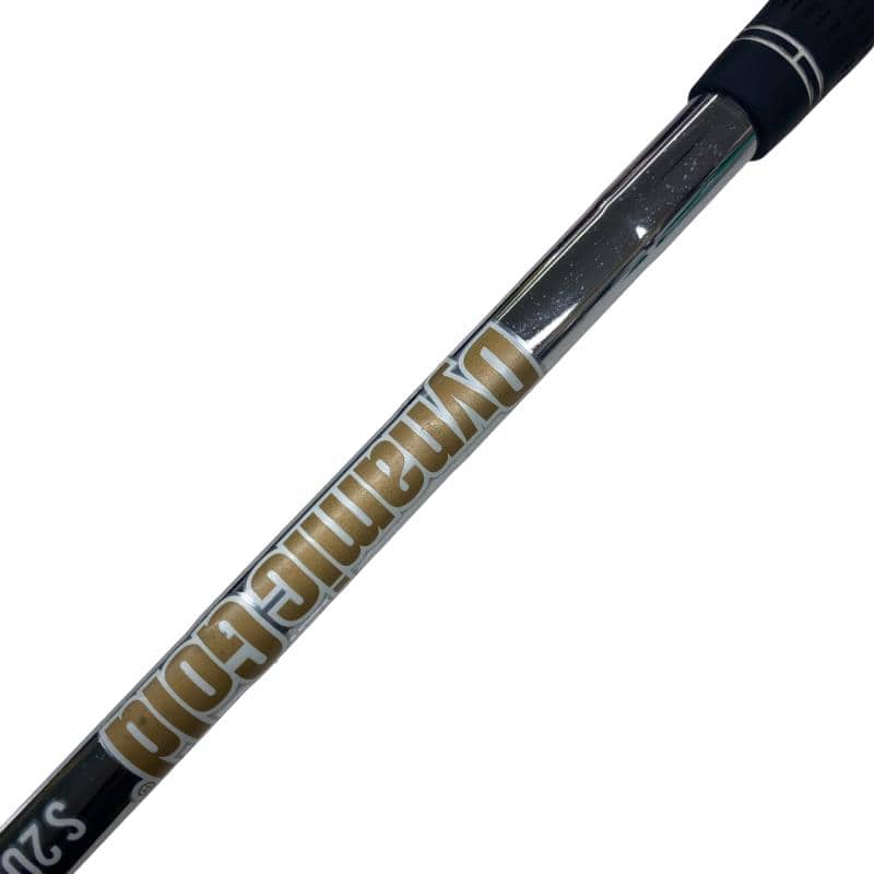 �b�����������������@�q�s�w�@�y�h�o�b�n�q�d�@�c�A�[�T�e���@�T�S°�^�P�O°�@�l�h�c