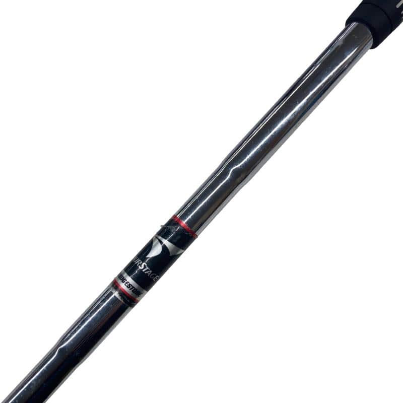 �s�n�t�q�r�s�`�f�d�@�s�o�|�l�P�@�R�S�C���`