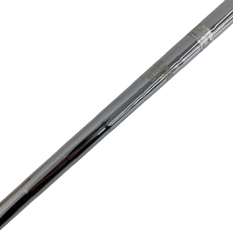 �u�n�j�d�x�@�r�o�h�m�@�l�h�k�k�d�c�@�r�l�V�@�c�A�[�N�����@�T�S°�^�O�W°�l�@���t�e�B