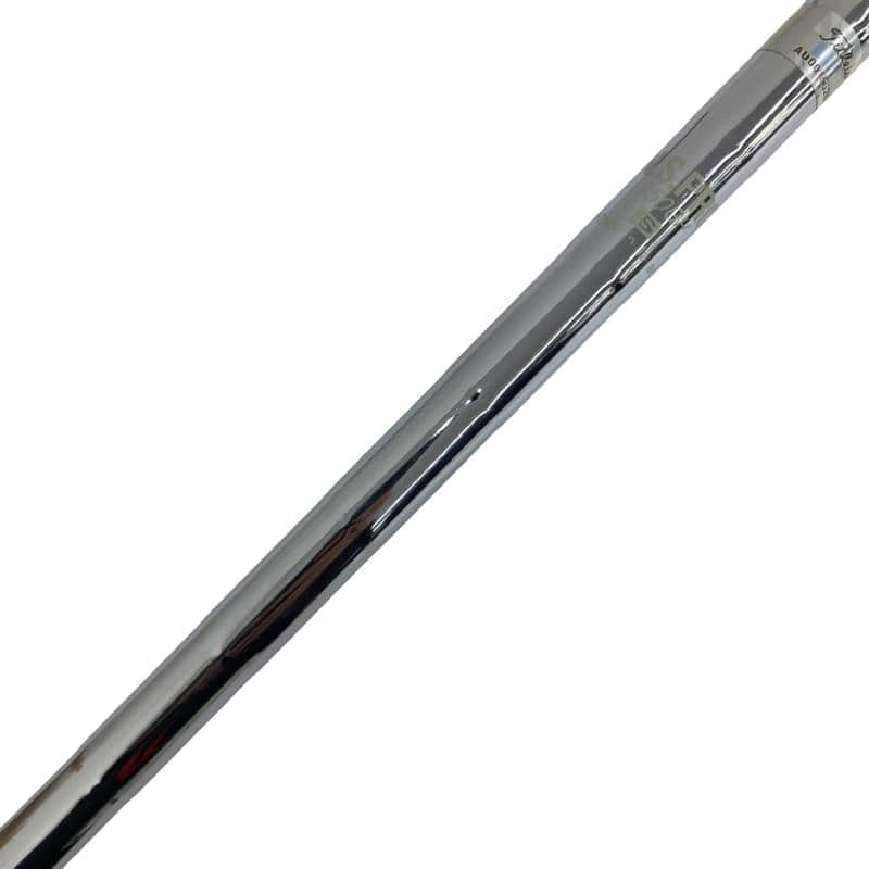 �u�n�j�d�x�@�r�o�h�m�@�l�h�k�k�d�c�@�r�l�V�@�c�A�[�N�����@�T�W°�^�P�S°�j�@���t�e�B