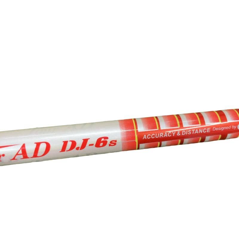 �k�d�f�`�b�x�@�a�k�`�b�j�@�@�X�D�T°