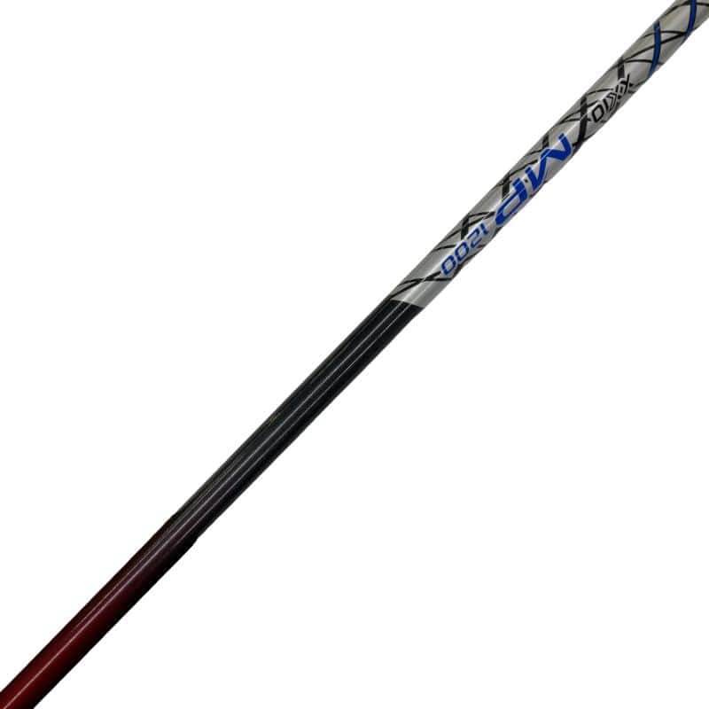 �w�w�h�n�i�Q�O�Q�Q�j�@�g�R�i���b�h�j