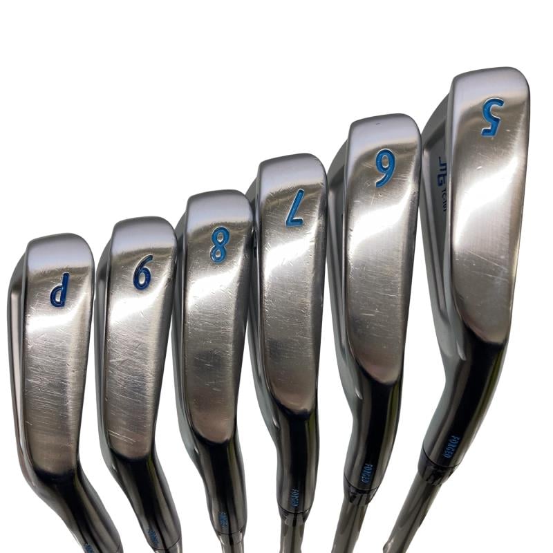 �s�b�|�P�O�P�@�U�r�i���{���F�U�{�Z�b�g�j