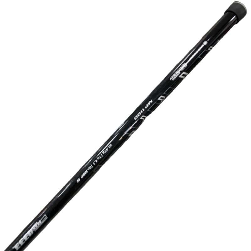 �w�w�h�n�i�Q�O�Q�O�j�@�g�T